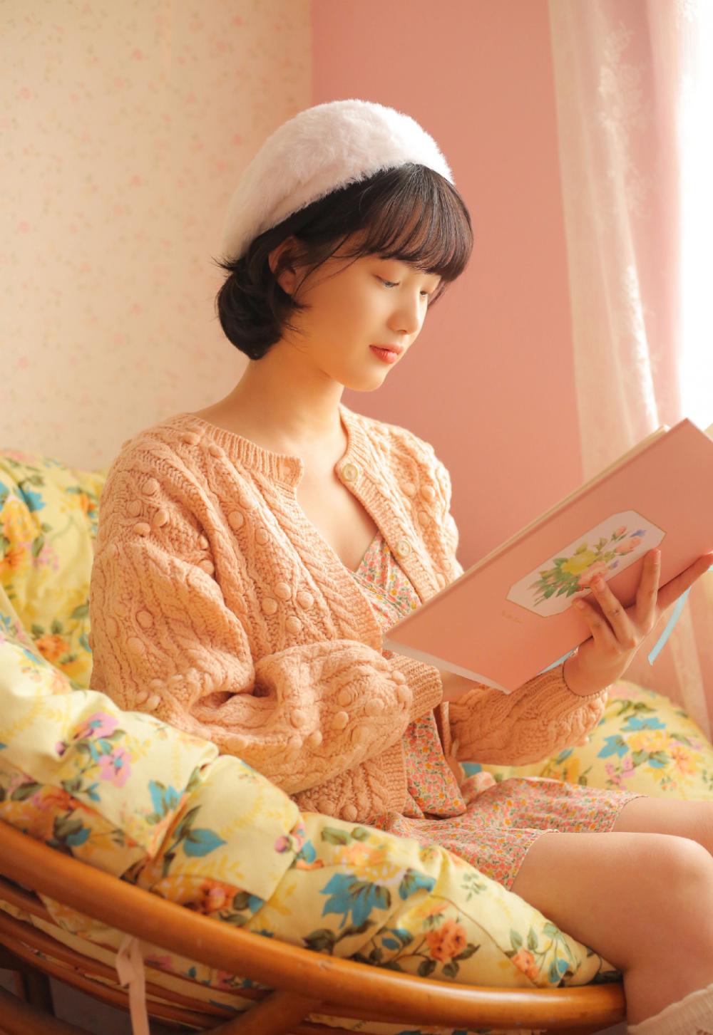 未来神奇的学校作文400字